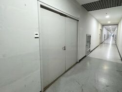Pioneer Junction (D22), Factory #467122741